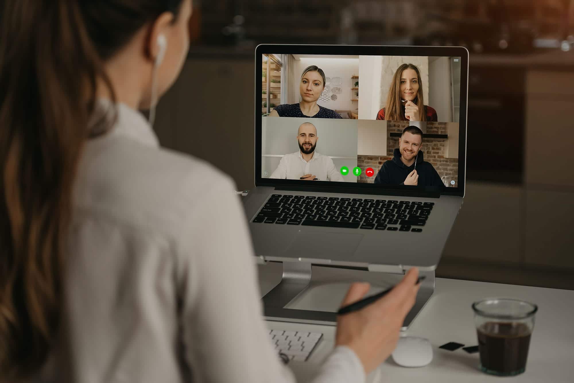 Essential-remote-collaborative-learning
