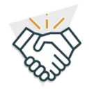 Company-culture-icon