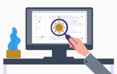 ESS-DigitalSignage-CovidSecure ESS-DigitalSignage-CovidSecure