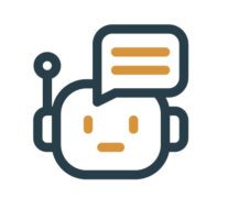 Essential-AI-icon
