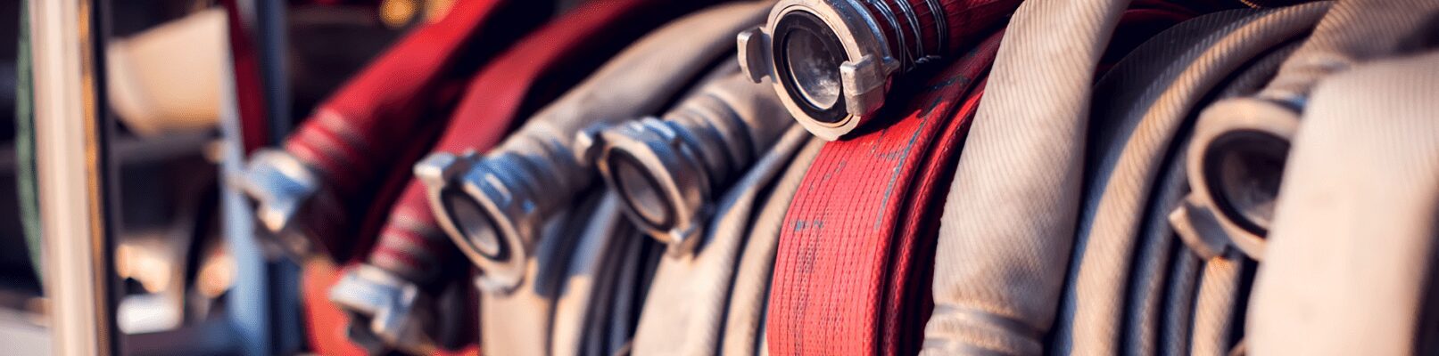 How Learning Management Systems Help in the Fire Service