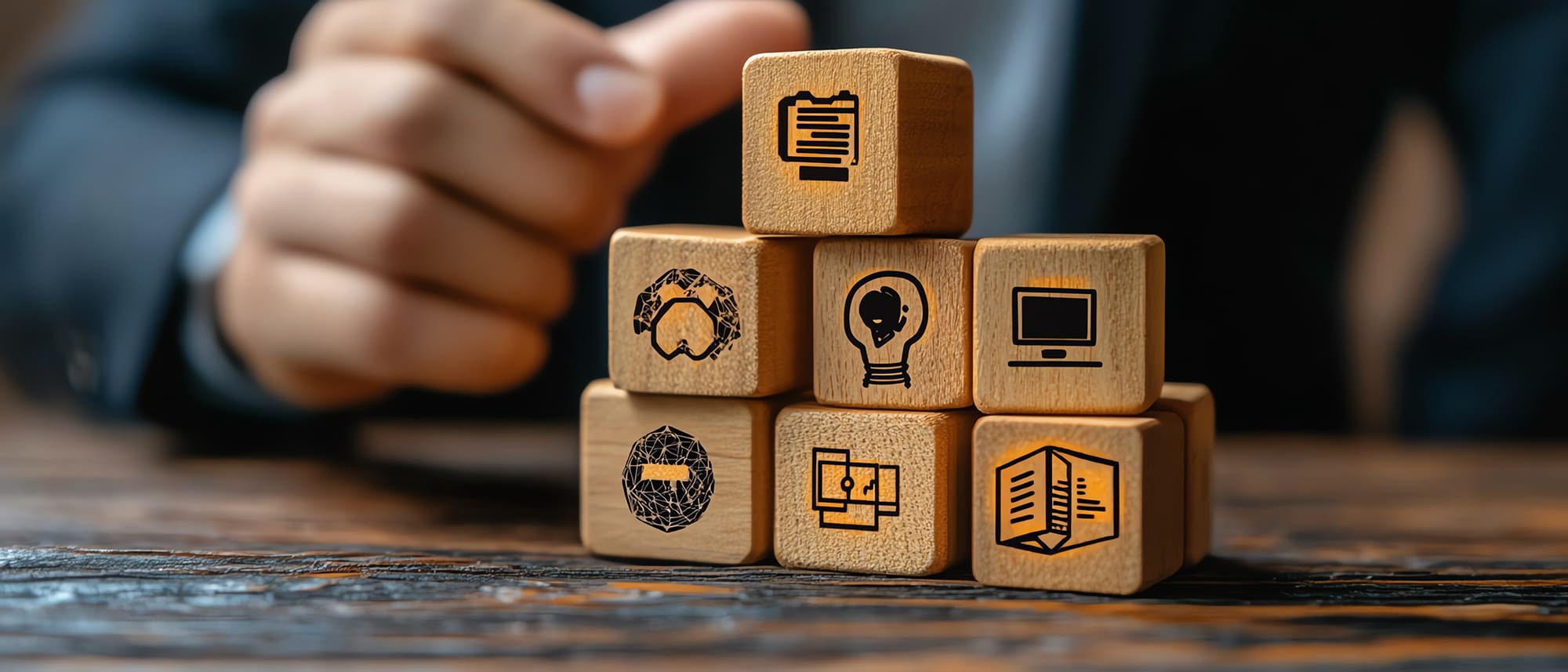 Essential inar Series Microsoft 365 management essentials