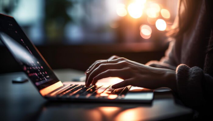 In this article we will explore whether Microsoft Bookings can be used to sublet your workspaces to an external audience.