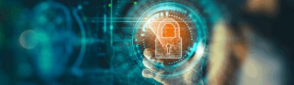 Top 10 Security Practices for Protecting Your Online SharePoint in 2025