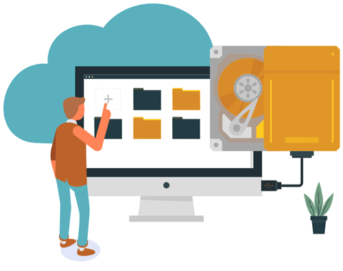 Essential-drive-shipping-pst-email-archive-migration