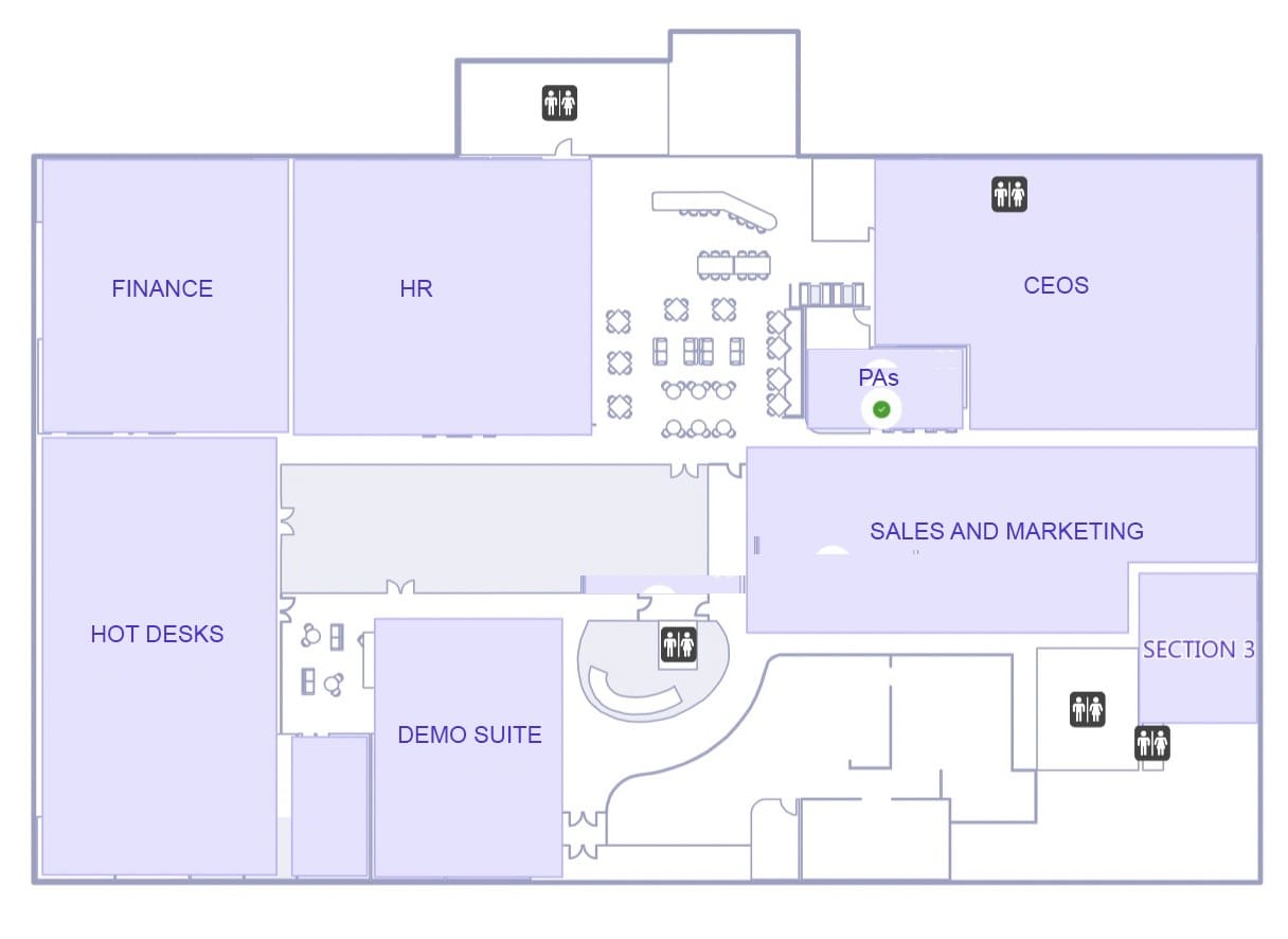 How To Create IMDF Maps For Microsoft Places how-to-create-imdf-maps-for-microsoft-places