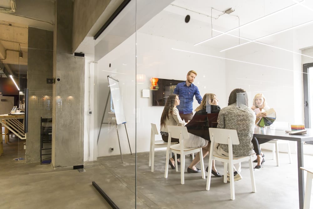 Essential-funky-modern-office