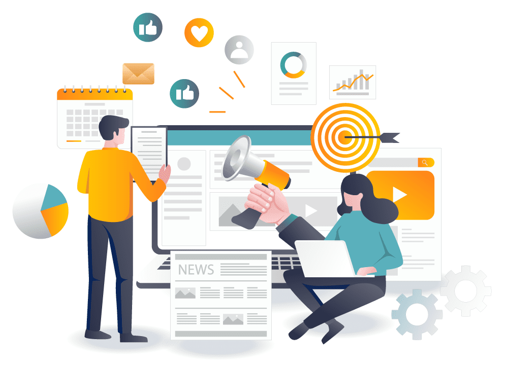 Essential-intranet-engagement