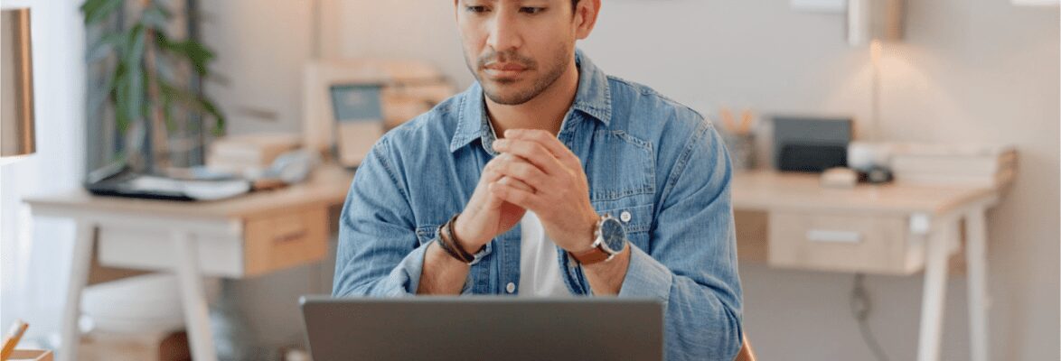 How learning in Microsoft Teams looks with LMS365