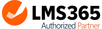 Essential-lms365-logo LMS365 Partner logo