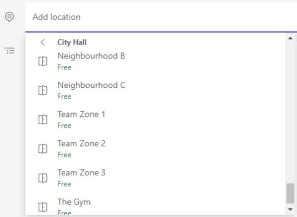 how-to-set-up-hybrid-meetings-in-microsoft-teams-essential