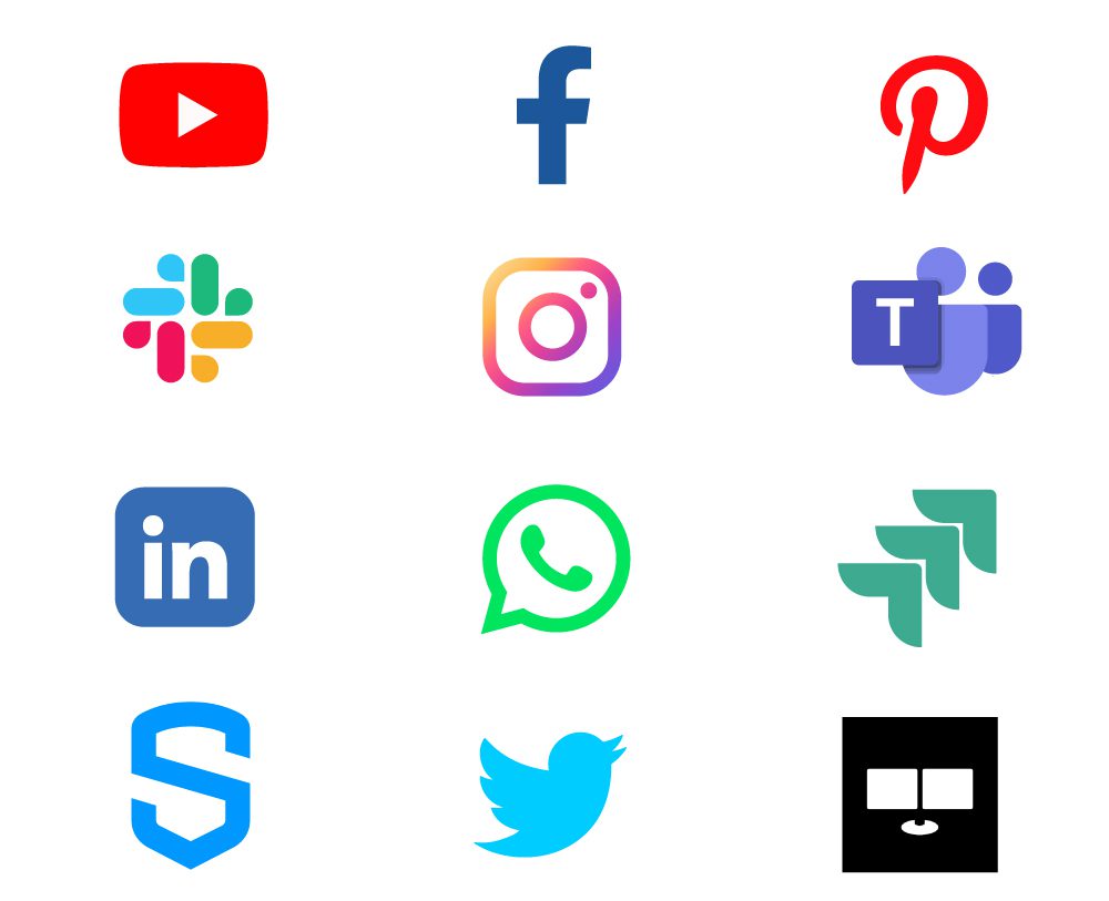 Essential-multi-source-social-messaging-journal