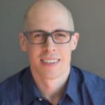 Geoff Bourgeois profile picture