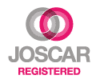 JOSCAR-REGISTERED-LOGO JOSCAR-REGISTERED-LOGO