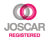 JOSCAR-REGISTERED-LOGO