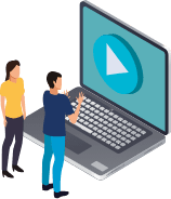 Learning & Performance Management - demo | Essential