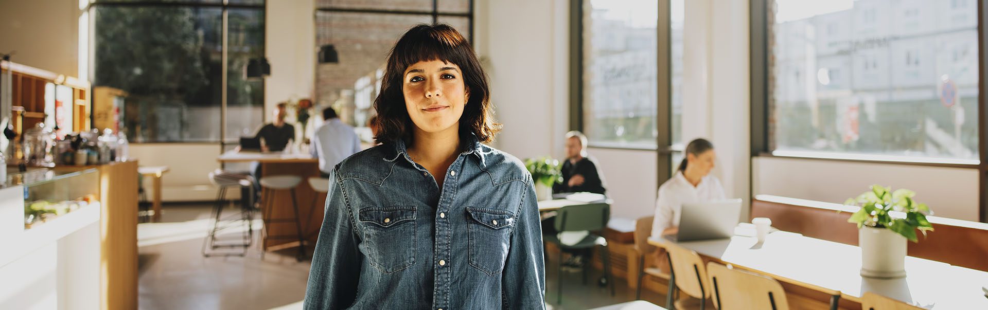 Using Microsoft Bookings to Provide a Desk Booking System for External