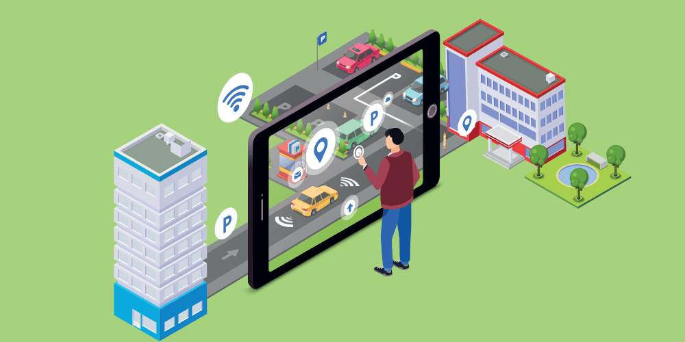 Implementing a resource-booking solution for parking is a great way to maximise the use of an increasingly scarce (and costly) resource, but it takes exceptionally careful planning to navigate all the potential complications.