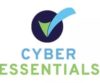 cyber_essential_logo cyber_essential_logo