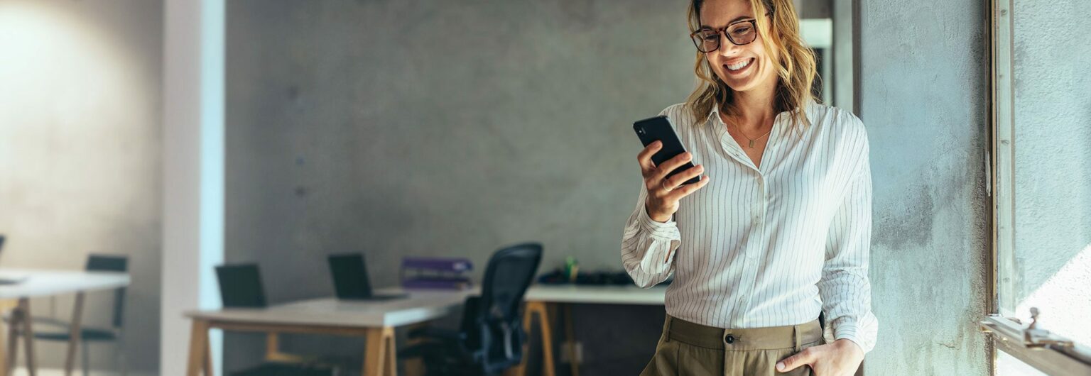 Using Microsoft Bookings to Provide a Desk Booking System for External