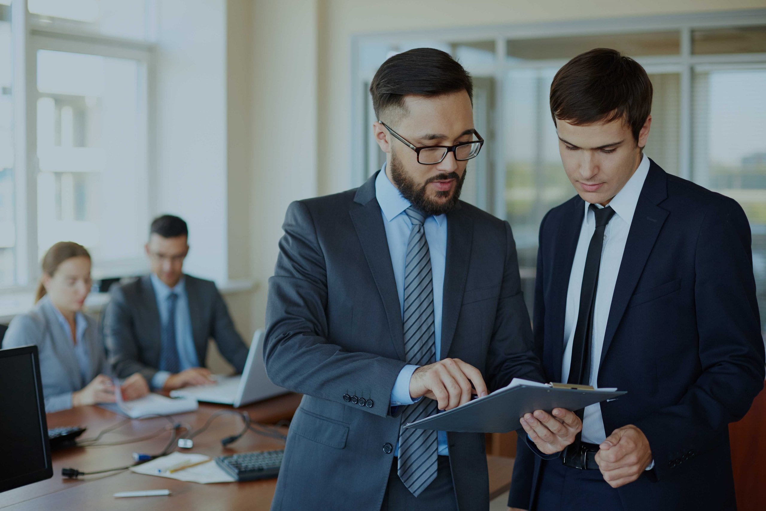 essentials-consulting-services-01
