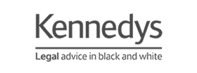 kennedys logo