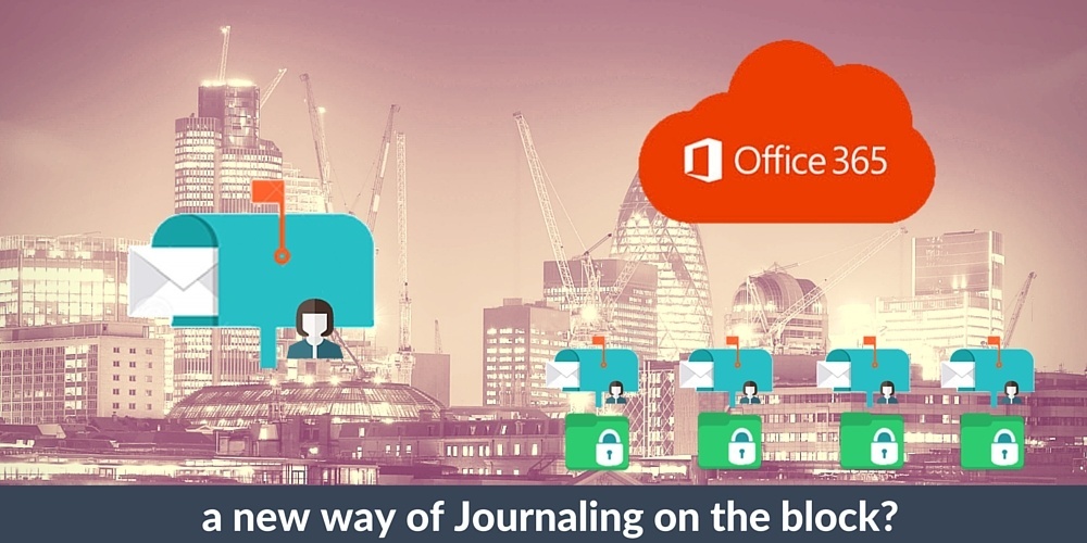 Is Microsoft 365 a once off for email compliance Essential