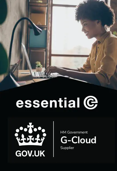 G-cloud-pop-up-graphic G-cloud-pop-up-graphic