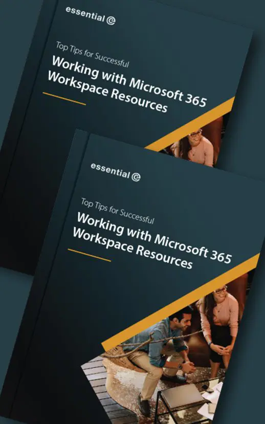 Learning-Live-asset-book-pop-up Learning Live Asset Book Pop Up Cover Image