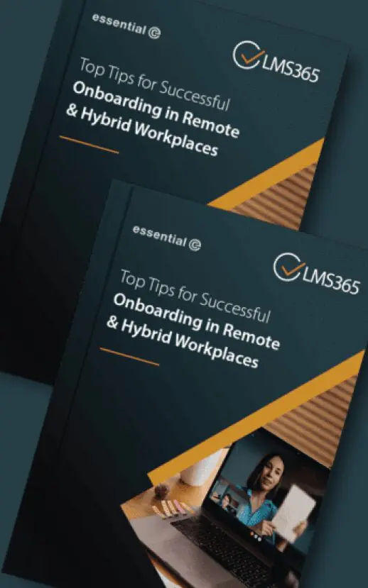 oboarding ebook Onboarding eBook Cover